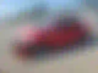 Vehicle Image- 2009 Nissan Versa