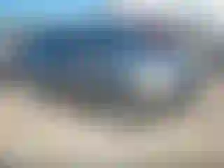 Vehicle Image- 2009 Nissan Versa