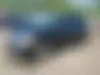 Vehicle Image- 2009 Nissan Versa
