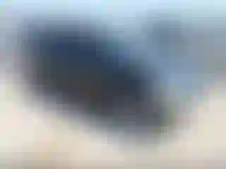 Vehicle Image- 2008 Nissan Versa