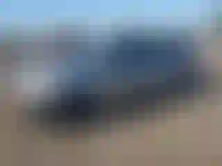 Vehicle Image- 2008 Nissan Versa