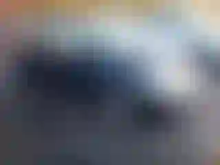 Vehicle Image- 2009 Nissan Versa