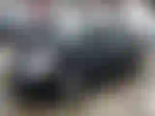 Vehicle Image- 2009 Nissan Versa