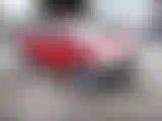 Vehicle Image- 2007 Nissan Versa