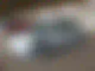 Vehicle Image- 2007 Nissan Versa