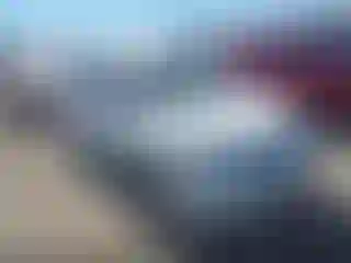 Vehicle Image- 2009 Nissan Versa