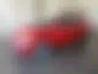 Vehicle Image- 2007 Nissan Versa