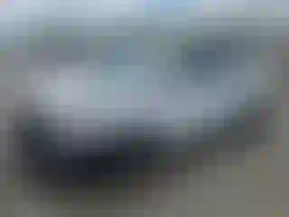Vehicle Image- 2007 Nissan Versa