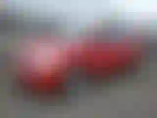 Vehicle Image- 2009 Nissan Versa