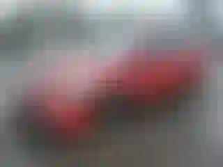 Vehicle Image- 2007 Nissan Versa
