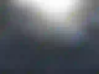 Vehicle Image- 2008 Nissan Versa