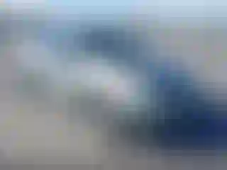 Vehicle Image- 2008 Nissan Versa