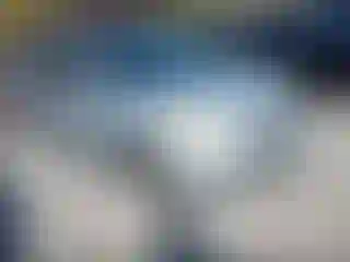 Vehicle Image- 2008 Nissan Versa