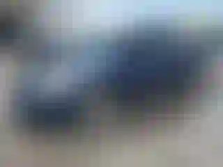 Vehicle Image- 2007 Nissan Versa