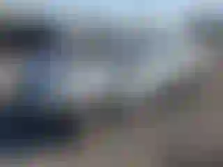 Vehicle Image- 2008 Nissan Versa