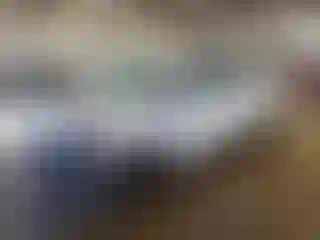 Vehicle Image- 2008 Nissan Versa