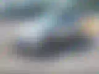 IMPORTOWO.pl