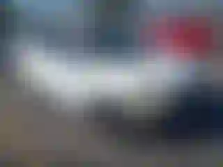 Vehicle Image- 2009 Nissan Versa