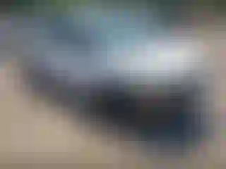 Vehicle Image- 2009 Nissan Versa
