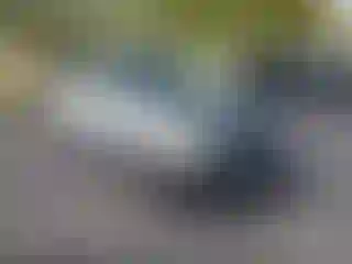 IMPORTOWO.pl