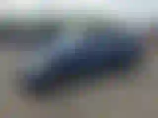 Vehicle Image- 2008 Nissan Versa