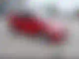 Vehicle Image- 2009 Nissan Versa