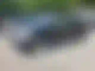 Vehicle Image- 2009 Nissan Versa