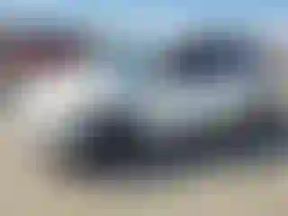 Vehicle Image- 2007 Nissan Versa