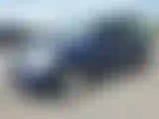 Vehicle Image- 2011 Nissan Versa