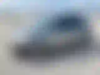 Vehicle Image- 2011 Nissan Versa