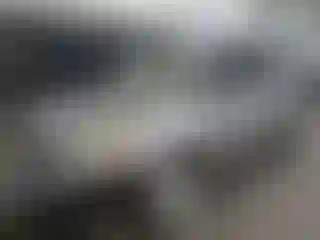 Vehicle Image- 2011 Nissan Versa