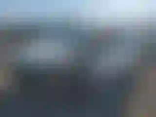 Vehicle Image- 2010 Nissan Versa