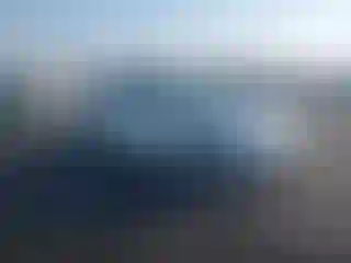 Vehicle Image- 2011 Nissan Versa