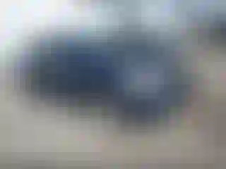 Vehicle Image- 2010 Nissan Versa