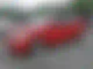 Vehicle Image- 2010 Nissan Versa