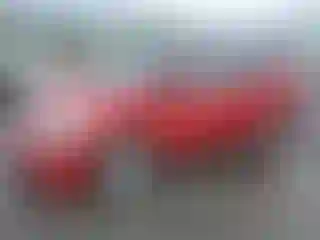 Vehicle Image- 2011 Nissan Versa