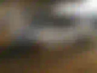 Vehicle Image- 2011 Nissan Versa