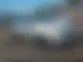 Vehicle Image- 2011 Nissan Versa