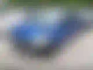 IMPORTOWO.pl