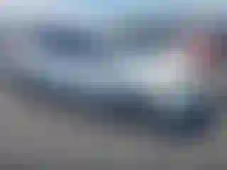 Vehicle Image- 2011 Nissan Versa