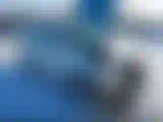 Vehicle Image- 2011 Nissan Versa