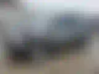 Vehicle Image- 2012 Nissan Versa