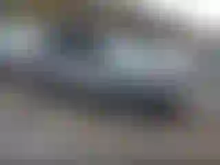 Vehicle Image- 2010 Nissan Versa