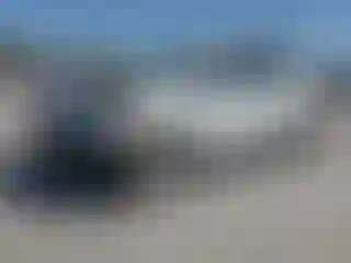 Vehicle Image- 2010 Nissan Versa