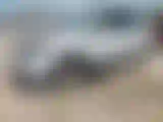 Vehicle Image- 2012 Nissan Versa