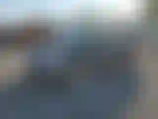 Vehicle Image- 2012 Nissan Versa