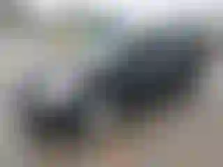 Vehicle Image- 2012 Nissan Versa