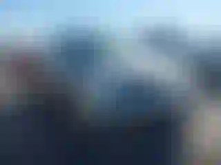 Vehicle Image- 2012 Nissan Versa