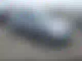 Vehicle Image- 2012 Nissan Versa