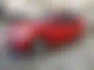 Vehicle Image- 2010 Nissan Versa